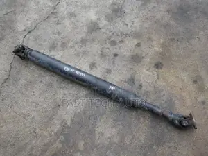 Main/Track/Centre Rods;Sahara, L200, Hiluxsurf