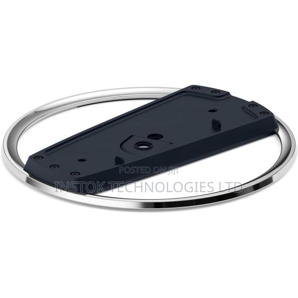 Playstation 5 Vertical Stand