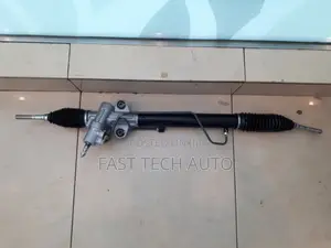 Steering Rack Pajero Shogun Model 2005-2022