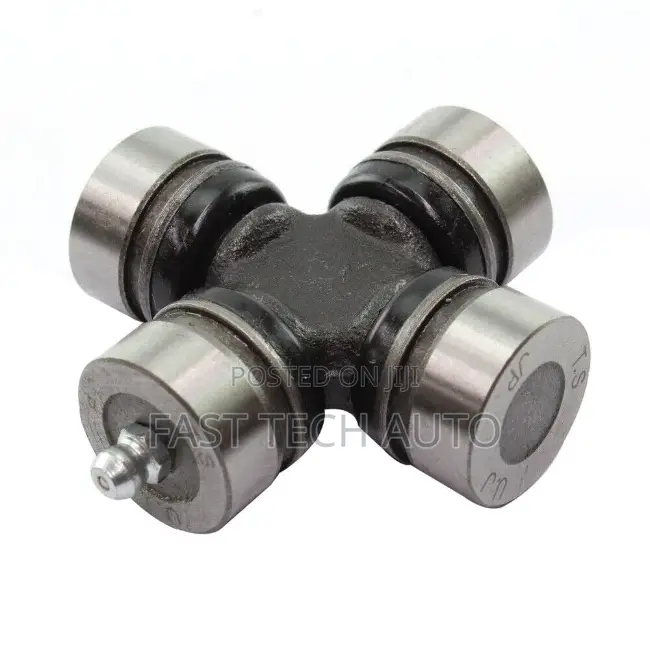 Exjapan Cross Bearing Toyota Ae, Fielder, Premio