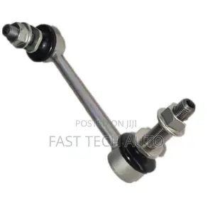 Prado 120,150,V8 Front Suspension Links