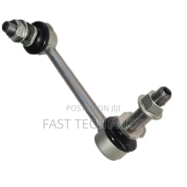 Prado 120,150,V8 Front Suspension Links