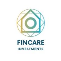 Fincare Investments logo