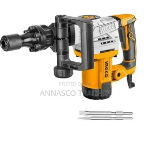 Ingco Pdb130018 Demolition Breaker 1300W