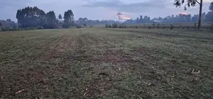 2 Acres Arable Land For Sale Kiplombe Kaptebengwet Eldoret