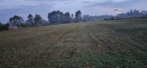 2 Acres Arable Land For Sale Kiplombe Kaptebengwet Eldoret