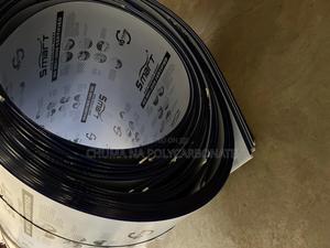 Smart Polycarbonate Sheets - thumbnail 2