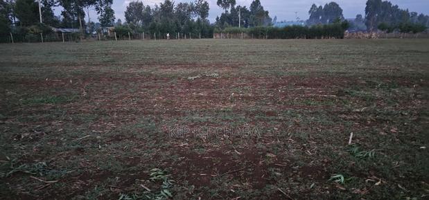2 Acres Arable Land For Sale Kiplombe Kaptebengwet Eldoret - thumbnail 7