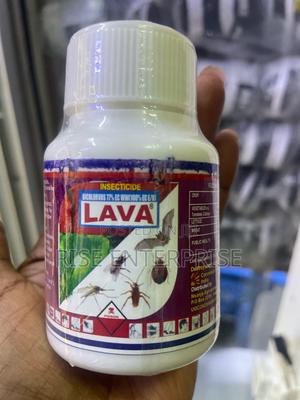 Original Lava Insecticide - main view