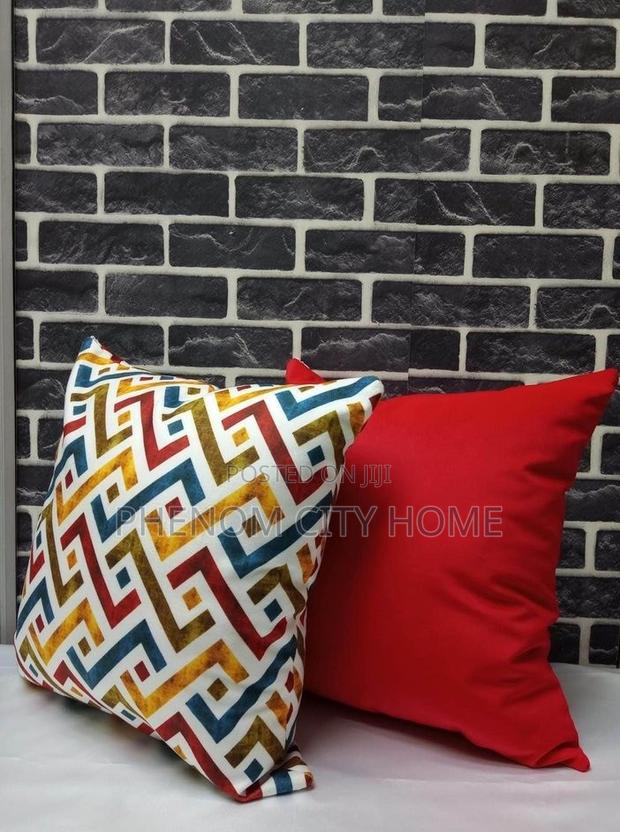 Quality Pillow Cases - thumbnail 2