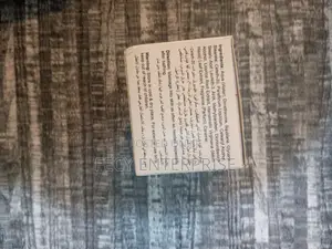 Licorice Root Moisturizing Cream