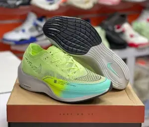 Sports Zoom Shoe