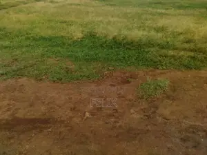 Mweiga /Kanyagia 6 Acres