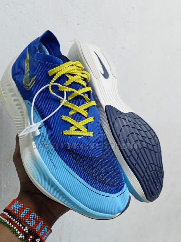 Sports Nike Zoom