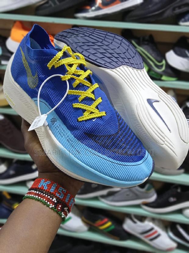 Sports Nike Zoom - thumbnail 2