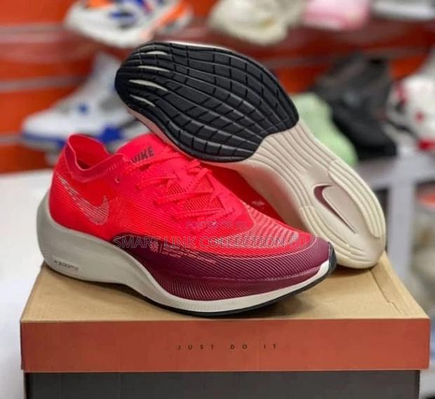 Sports Nike Zoom - thumbnail 3