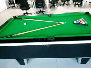 Pool Table Pool Table Pool Table Pool Table Pool Table Nr890
