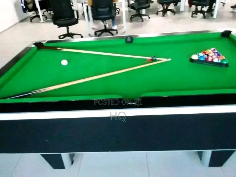 Pool Table Pool Table Pool Table Pool Table Pool Table Nr890