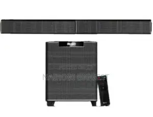 Sayona Sound Bar