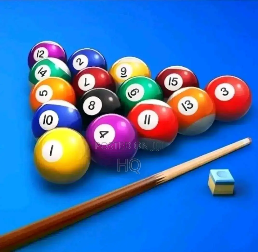 Pool Balls Pool Table Balls Pool Table Balls Pool Balls 7d2h
