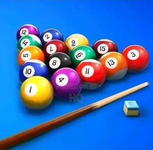Pool Balls Pool Table Balls Pool Table Balls Pool Balls 7d2h