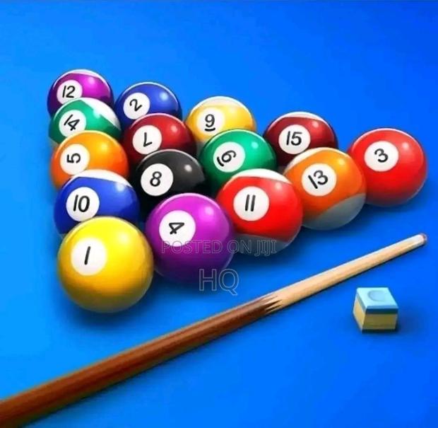 Pool Balls Pool Table Balls Pool Table Balls Pool Balls 7d2h