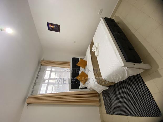 1bdr Airbnb - KIMBO Opposite SPUR MALL - thumbnail 8