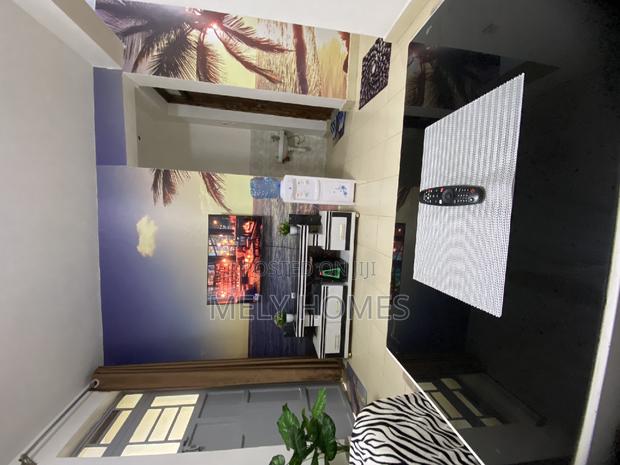 1bdr Airbnb - KIMBO Opposite SPUR MALL - thumbnail 3