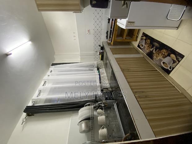 1bdr Airbnb - KIMBO Opposite SPUR MALL - thumbnail 10