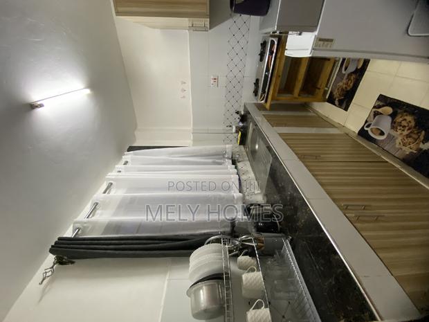 1bdr Airbnb - KIMBO Opposite SPUR MALL - thumbnail 11