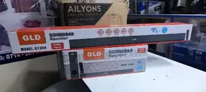 Gld Best Sound Bar