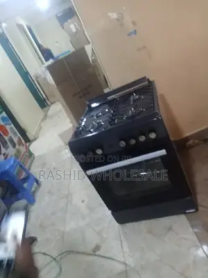 Bj's Cooker Electric Oven