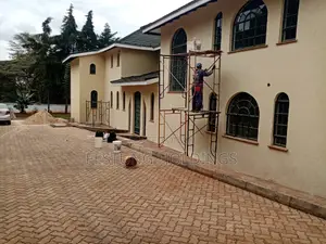 Wallmaster Application