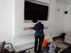 Tv Board Designs