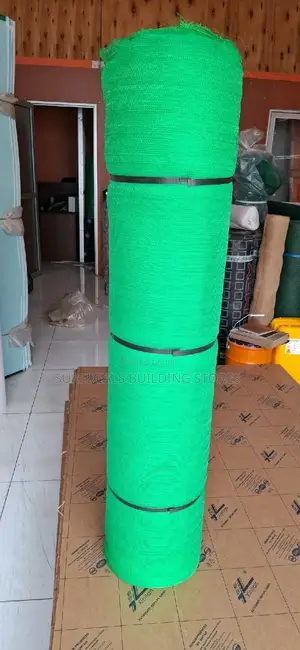 Construction Net-Scafolding Net
