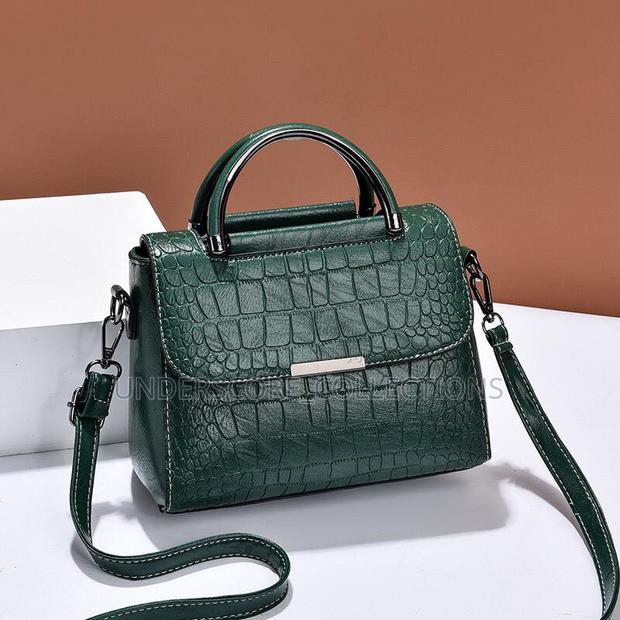Ladies Classy Handbags - thumbnail 4
