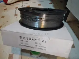 Super Gasless Mig Wire/Gas Welding Mig Wire