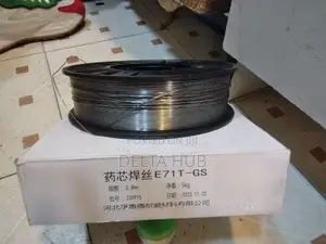 Super Affordable Brand Gasless Mig Wire/Gas Welding Mig Wire
