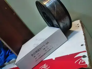 Super Best Ideal Gasless Mig Wire/Gas Welding Mig Wire