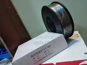 Gasless Mig Wire/Gas Welding Mig Wire