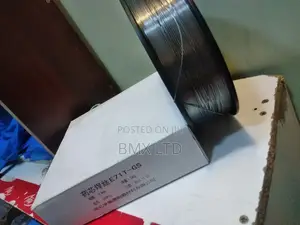 New Quality Industrial Gasless Mig Wire/Gas Welding Mig Wire