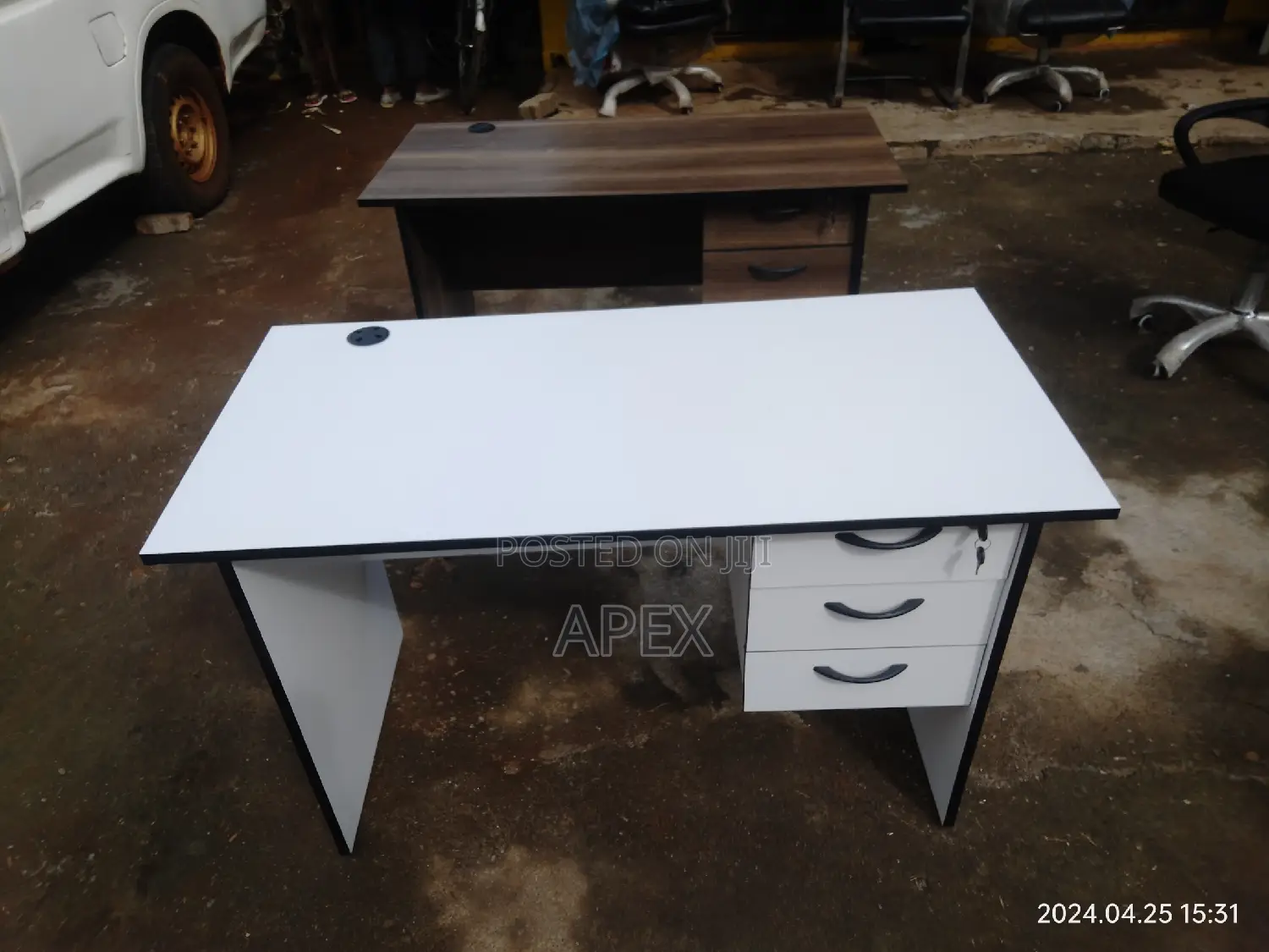 Office Desk Office Desk Office Desk Office Desk Office Desk.