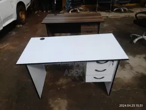 Office Desk Office Desk Office Desk Office Desk Office Desk.