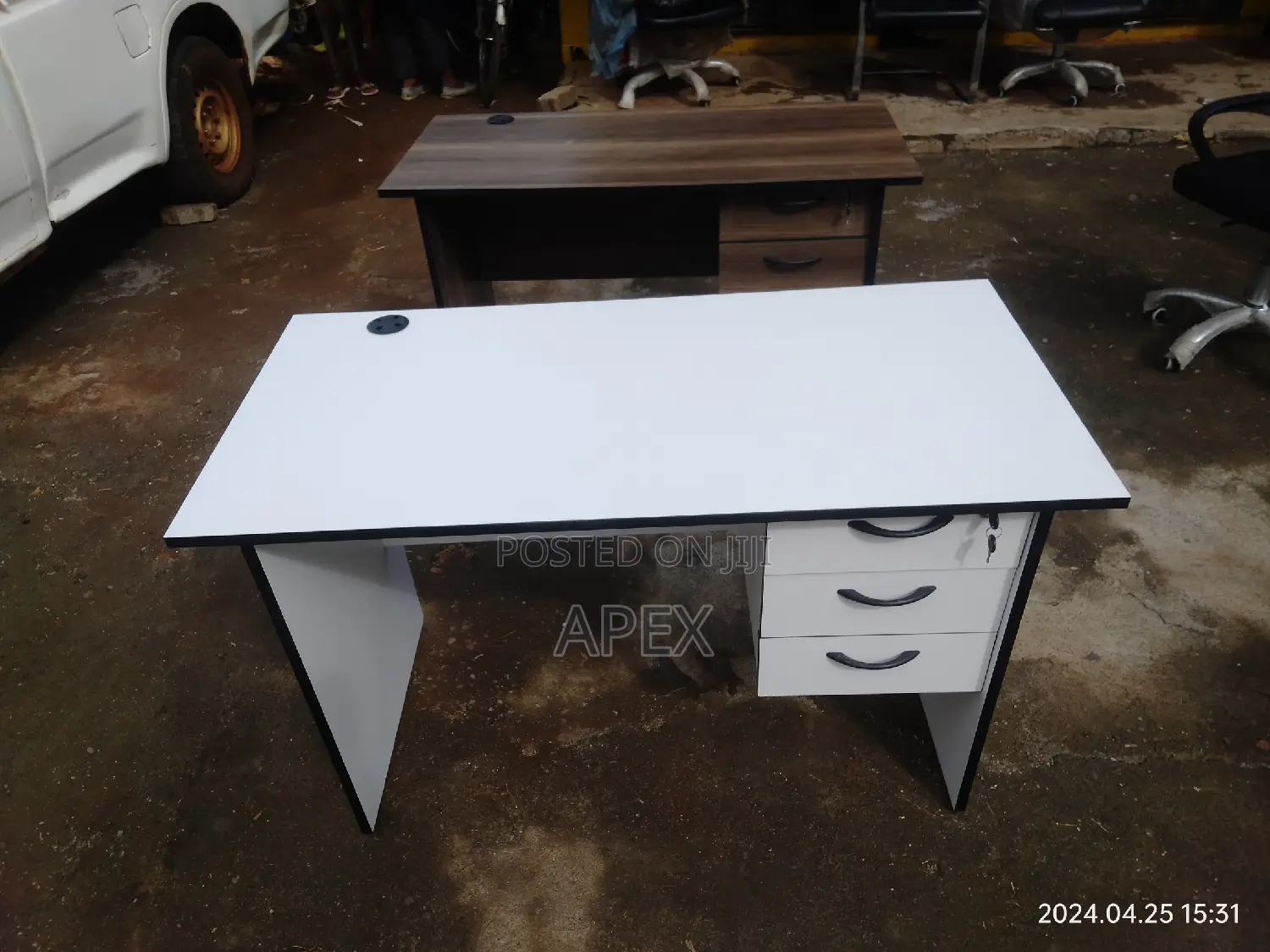 Office Desk Office Desk Office Desk Office Desk Office Desk.