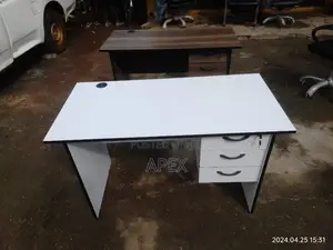 Office Desk Office Desk Office Desk Office Desk Office Desk.