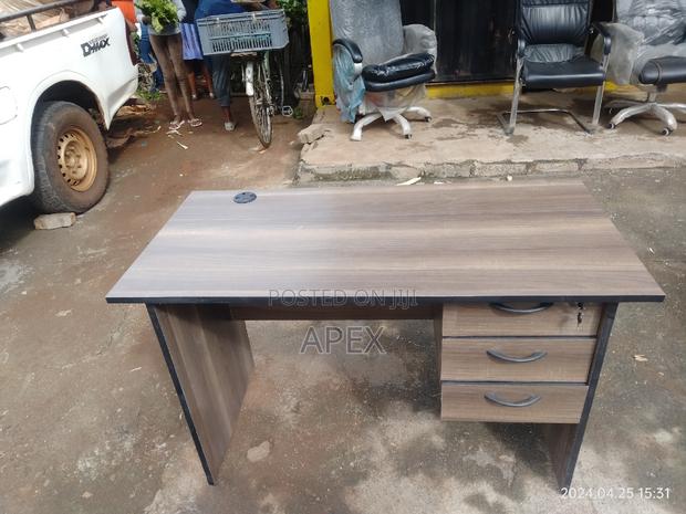 Office Desk Office Desk Office Desk Office Desk Office Desk.