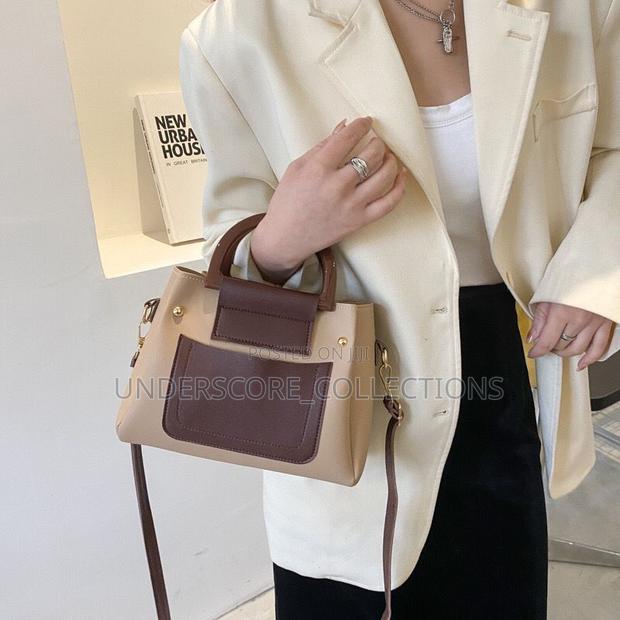 Gisty Ladies Bags - thumbnail 3