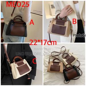 Gisty Ladies Bags - thumbnail 2