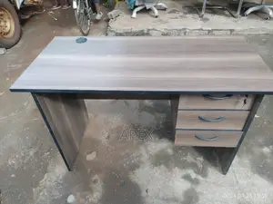 Office Desk Office Desk Office Desk Office Desk Office Desk.