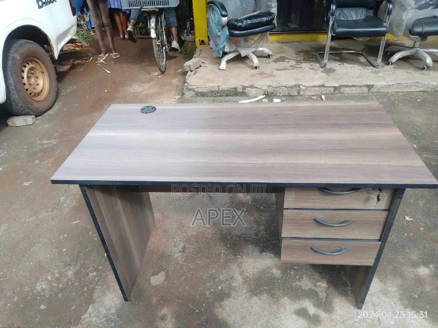 Office Desk Office Desk Office Desk Office Desk Office Desk.